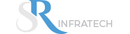 SR Infra