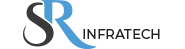 SR Infra